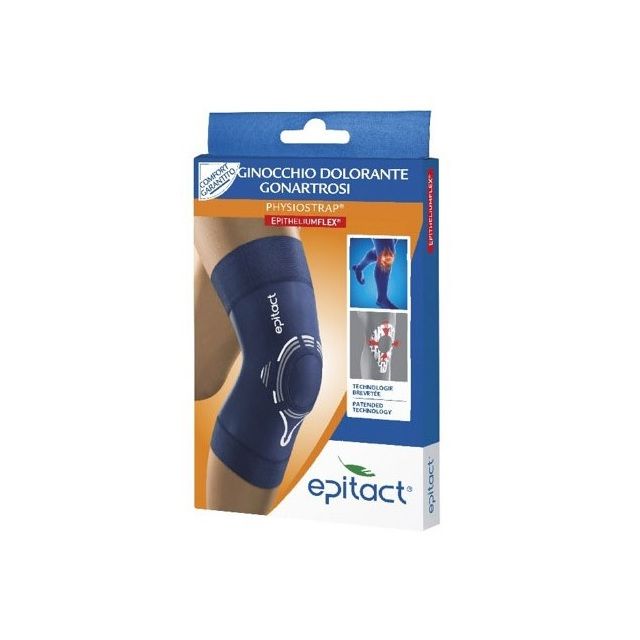 epitact-physiostrap-gonartrosi-taglia-s