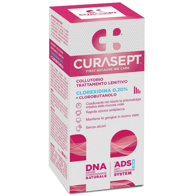 curasept-collutorio-ads-dna-trattamento-lenitivo-200-ml