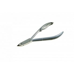 BEAUTYTIME TRONCHESINO PER PELLE 10 CM