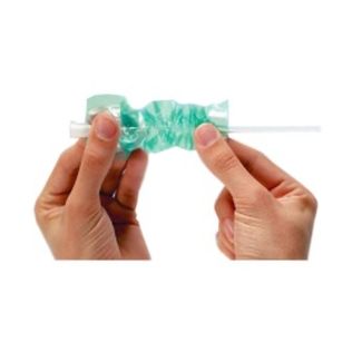 CATETERE AUTOLUBRIFICANTE IDROFILO ACTREEN HI LITE CATH CH1420CM DONNA NELATON 30 PEZZI