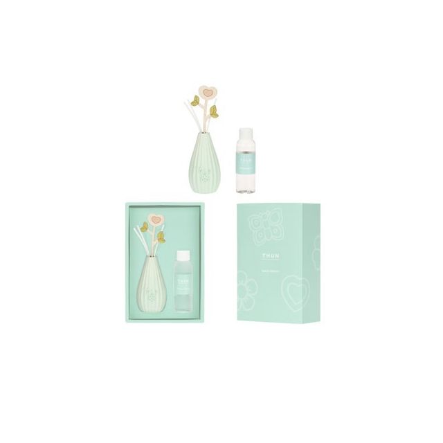 diffusore-bulbo-verde-da-100ml-2025