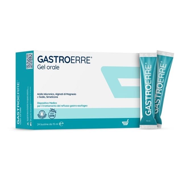 gastroerre-24-stick