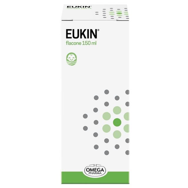 eukin-flacone-150-ml