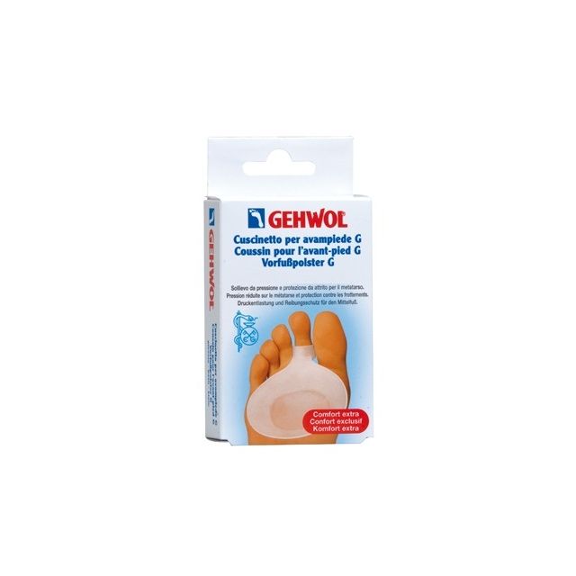 gehwol-cuscinetto-per-avampiede-small