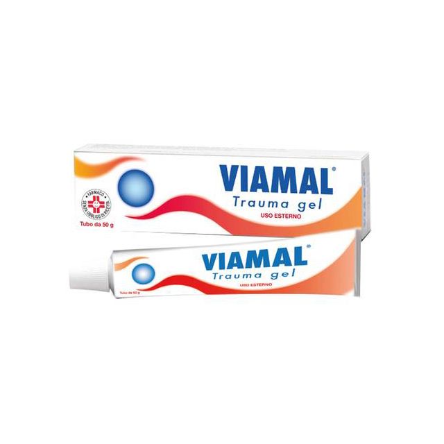 viamal-trauma-gel-50-g