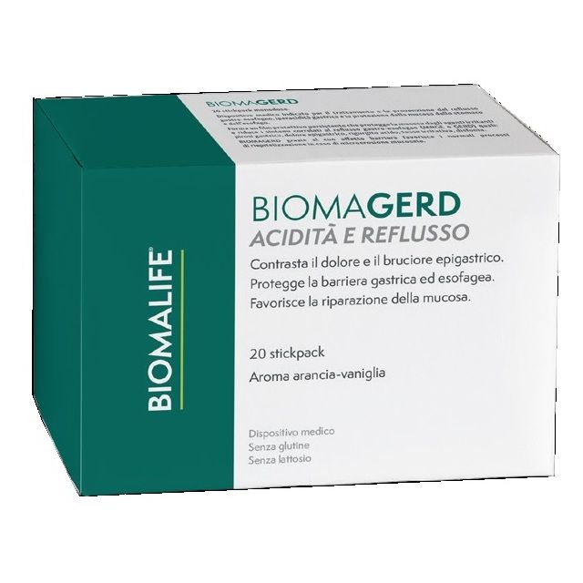 biomagerd-20-stickpack