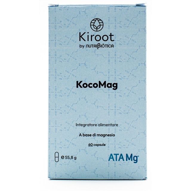 kiroot-by-nutribiotica-kocomag-60-capsule-senza-glutine-senza-lattosio