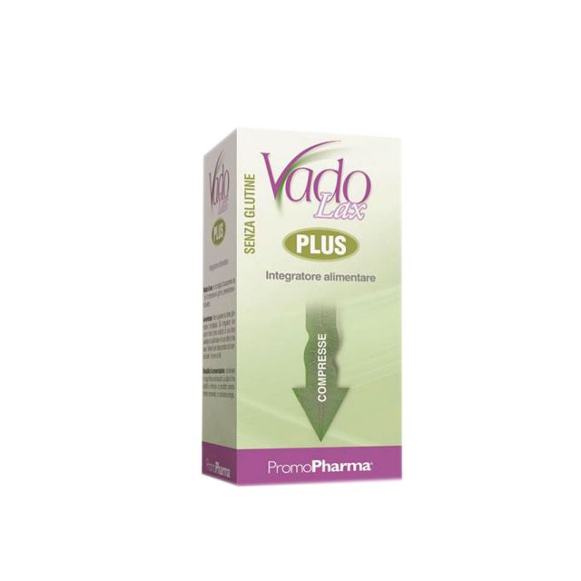 vado-lax-plus-100-compresse