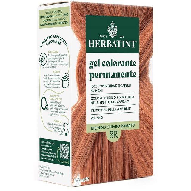 herbatint-8r-biondo-chiaro-ramato-170-ml