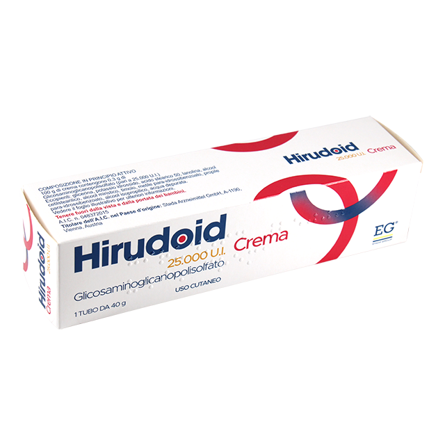 hirudoid-crema-derm-40-g-03-percent-25-dot-000-ui