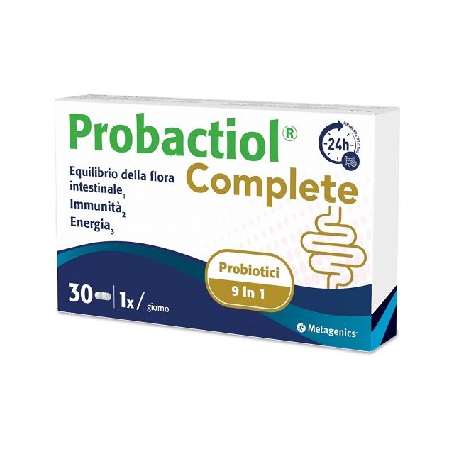 probactiol-complete-30-capsule