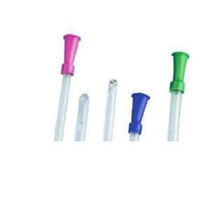 SONDA RETTALE MONOUSO CH25 40CM