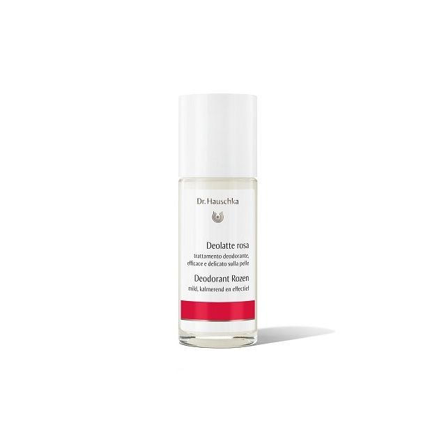 dr-hauschka-deolatte-rosa-trattamento-deodorante-50-ml