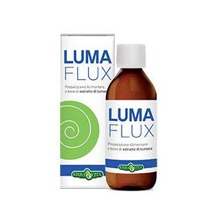 LUMAFLUX 150 ML