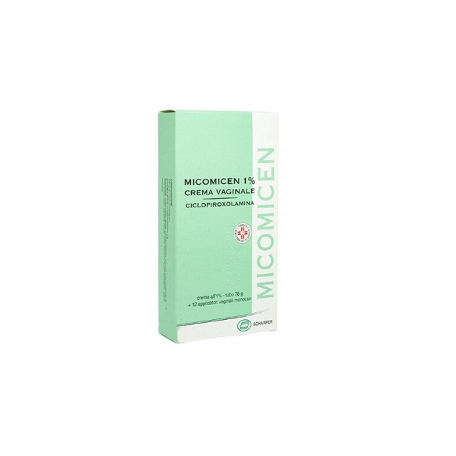 micomicen-crema-vag-78-g-1-percent-plus-12-applic