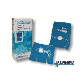 TERMOFORO ELETT