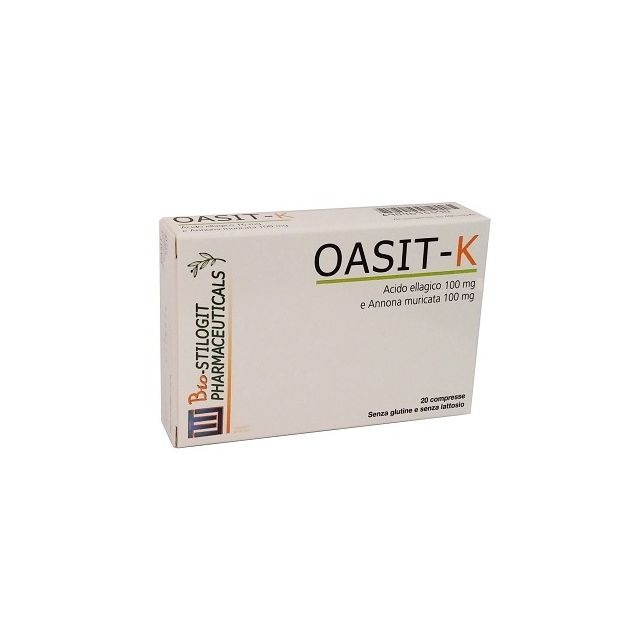 oasit-k-20-compresse-750-mg