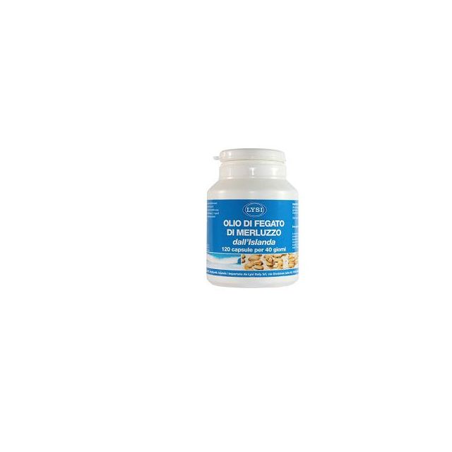 lysi-olio-fegato-merluzzo-120-capsule