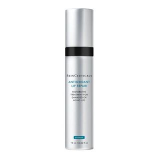 ANTIOXIDANT LIP REPAIR 10 ML
