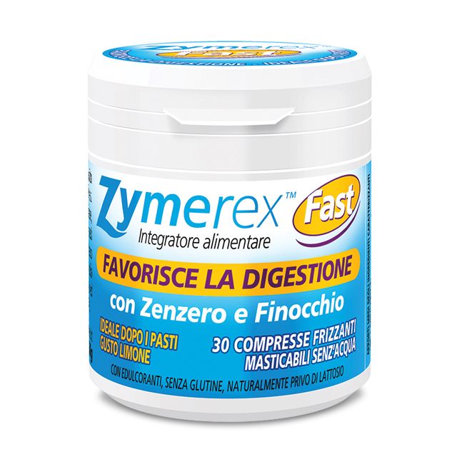 zymerex-fast-30-compresse-masticabili