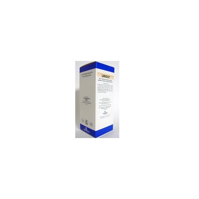 urigot-50-ml-soluzione-idroalcolica