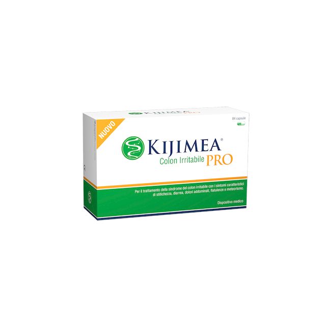 kijimea-colon-irritabile-pro-84-capsule