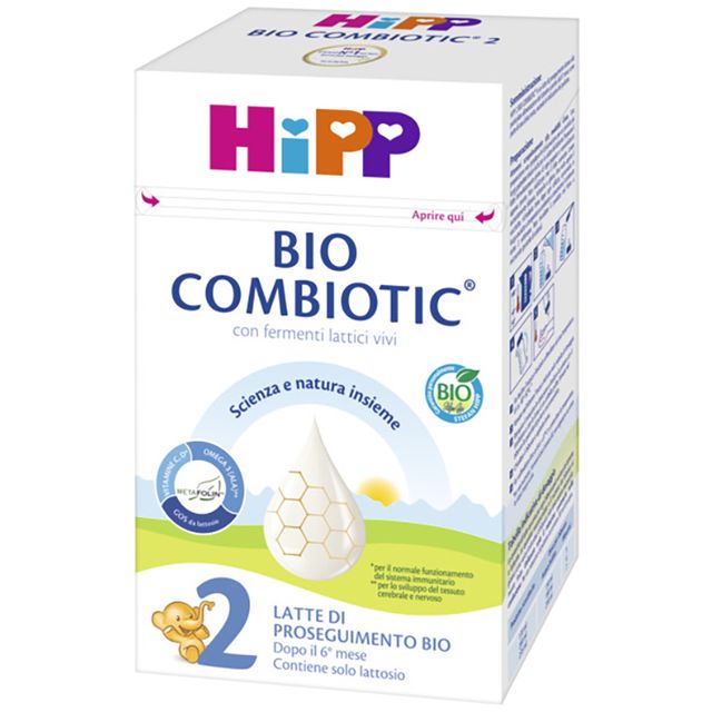 hipp-latte-2-combiotic-600-g-bio
