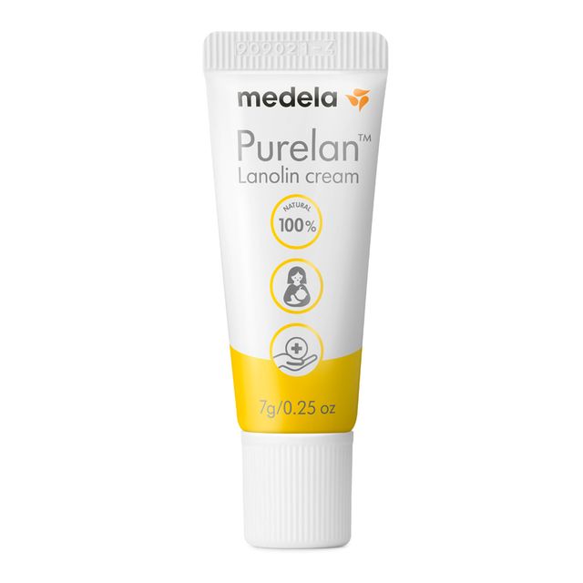 new-purelan-crema-capezzoli-e-pelle-secca-100-percent-lanolina-7-g