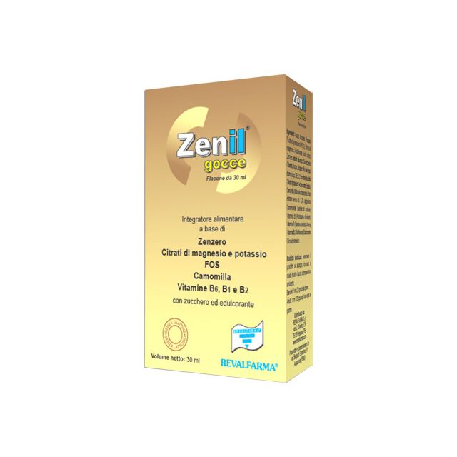 zenil-gocce-30-ml