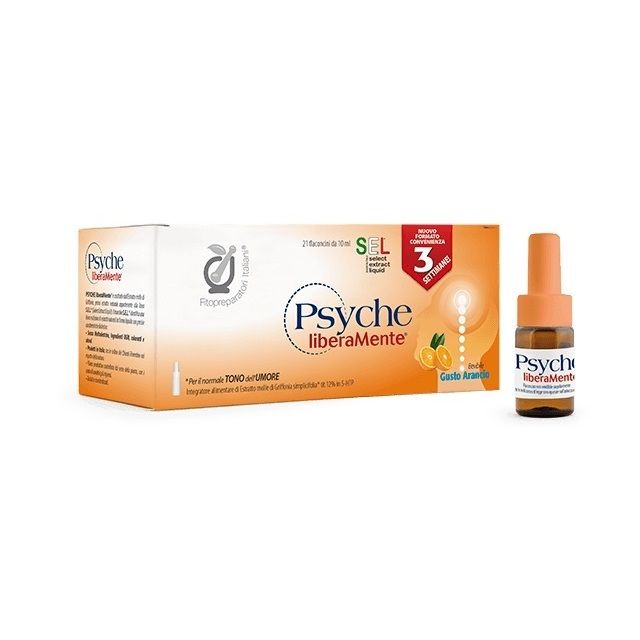 fitopreparatori-italiani-psyche-liberamente-21-flaconcini-10ml