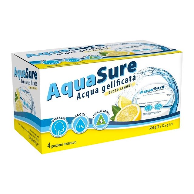 aquasure-acqua-gelificata-limone-edulcorata-multipack-4-pezzi-da-125-g