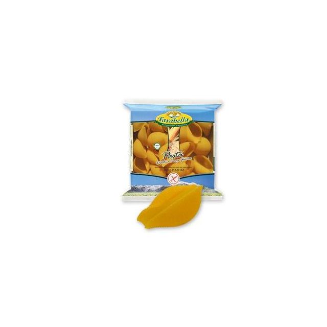 farabella-conchiglioni-250-g