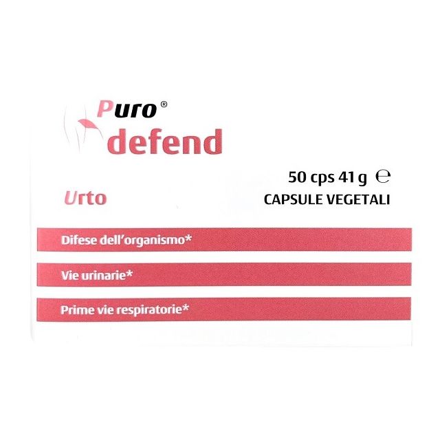 purodefend-urto-50-capsule