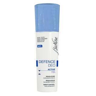 DEFENCE DEO ACTIVE VAPO 100 ML