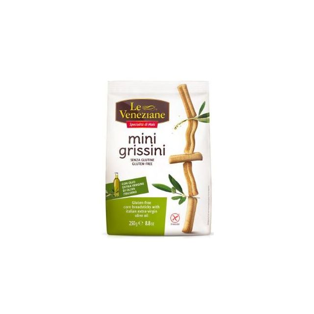 le-veneziane-mini-grissini-250-g