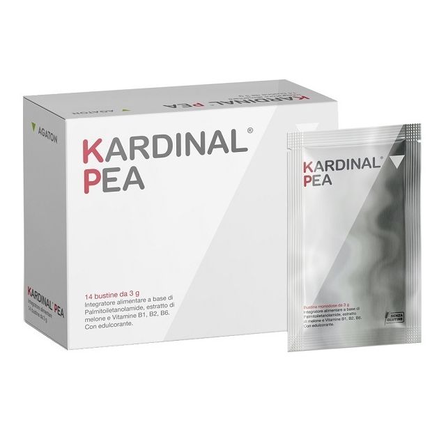kardinal-pea-14-bustine