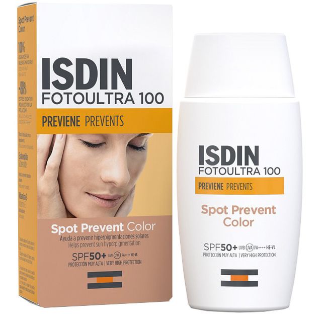fotoultra-spot-prevent-color-spf50-plus-crema-50-ml