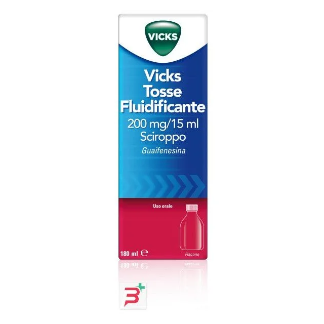 vicks-tosse-fluidificante-scir-180-ml-200-mg-slash-15-ml