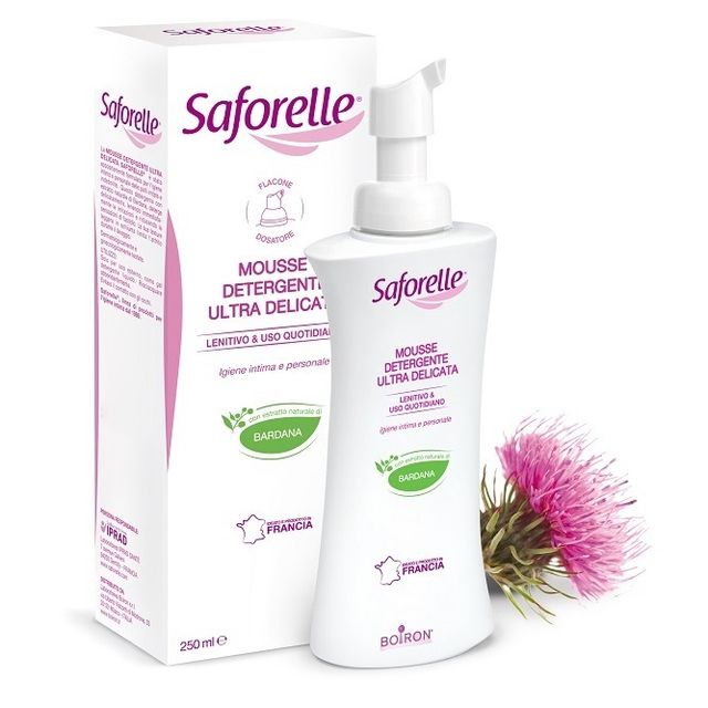 saforelle-mousse-250-ml