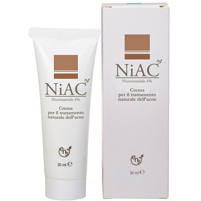 niac-crema-30-ml