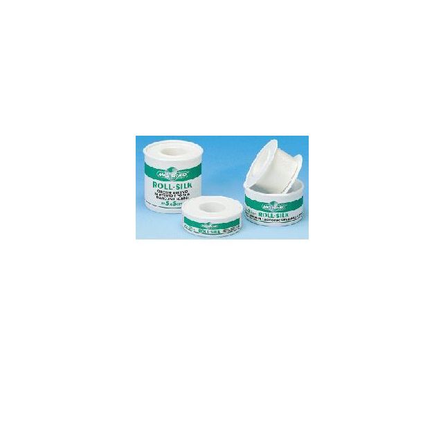 cerotto-in-rocchetto-master-aid-rollsilk-seta-5x5