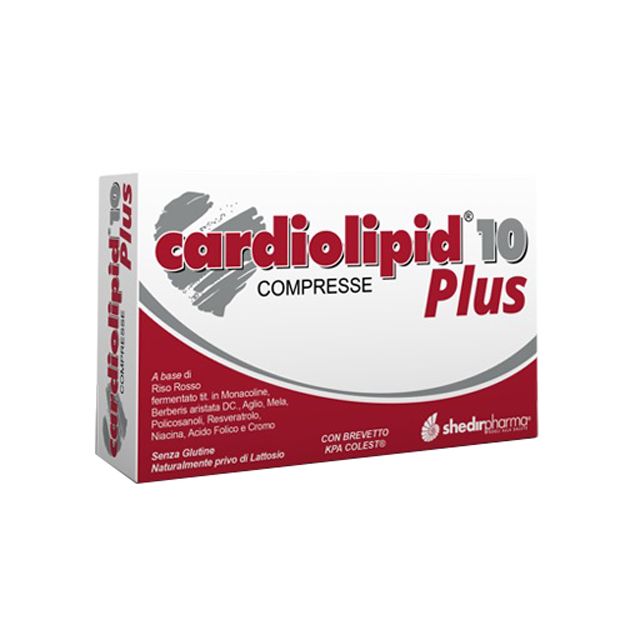 cardiolipid-10-plus-30-compresse