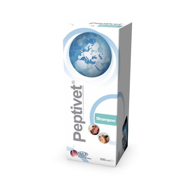peptivet-shampoo-pronto-uso-200-ml