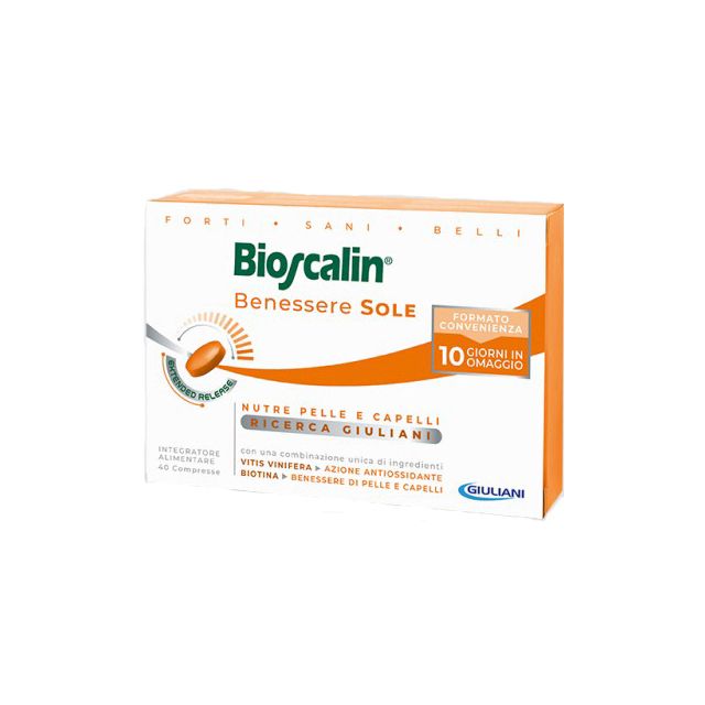 bioscalin-sole-30-plus-10-compresse
