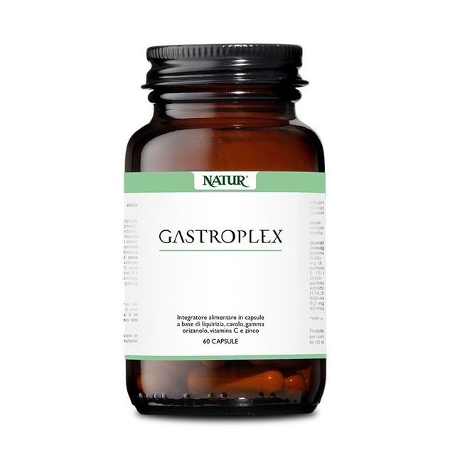 gastroplex-60-capsule