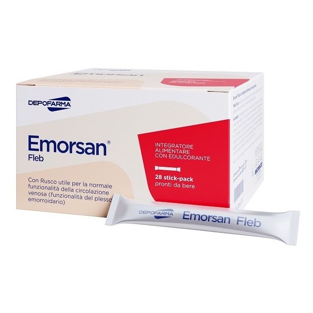 emorsan-fleb-28-stick-da-15-ml