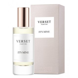 VERSET IT'S MINE EAU DE PARFUM 15 ML