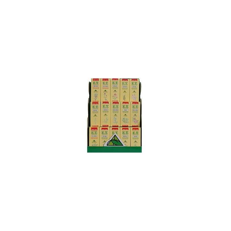 bardana et 30 ml