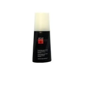 VICHY HOMME DEO VAPO 100 ML