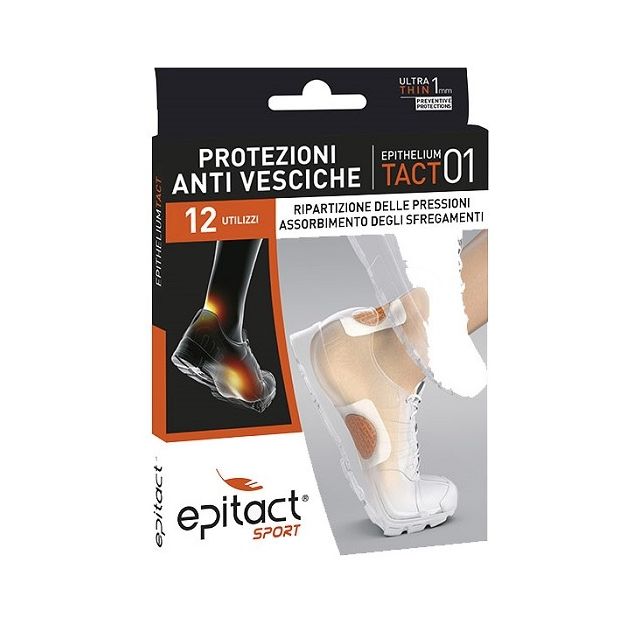 epitact-sport-protezione-vesciche-4-pezzi